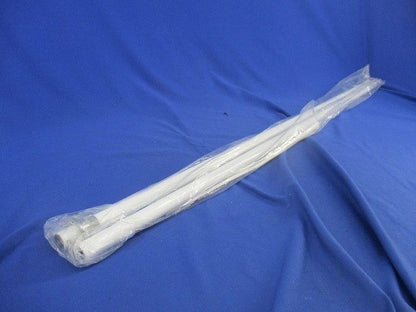 蛍光灯用吊装置 PW-1000N