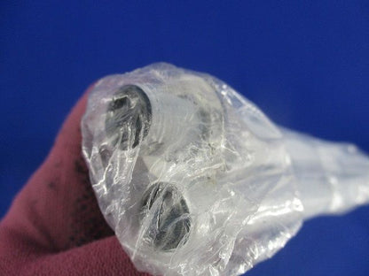 蛍光灯用吊装置 PW-1000N