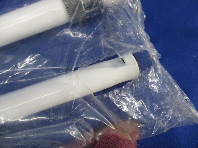 蛍光灯用吊装置 PW-1000N