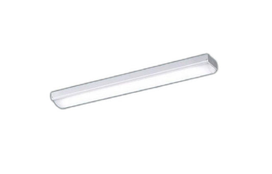 一体型LEDベースライト 電球色 NNLK21509J＋NNL2100ELJLE9 XLX210NELCLE9