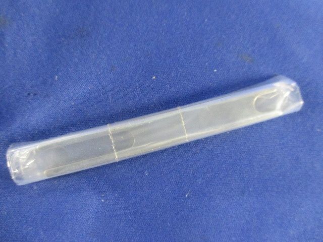 照明制御 リレー制御端末器 4回路用 MN3204
