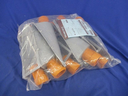 CD管エンドカバーGタイプ(10個入) CDE-28G
