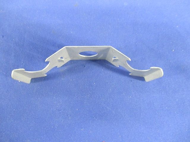 ネグロック 電線管支持金具(19個入) 912C