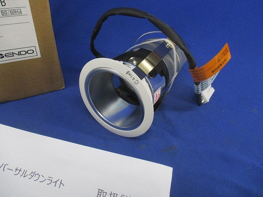 LEDダウンライトφ75 ERD7047W1B