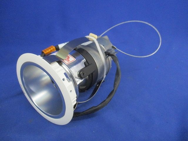 LEDダウンライトφ75 ERD7047W1B