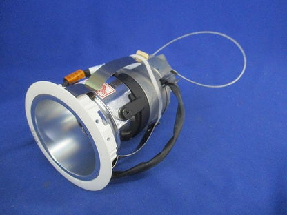 LEDダウンライトφ75 ERD7047W1B