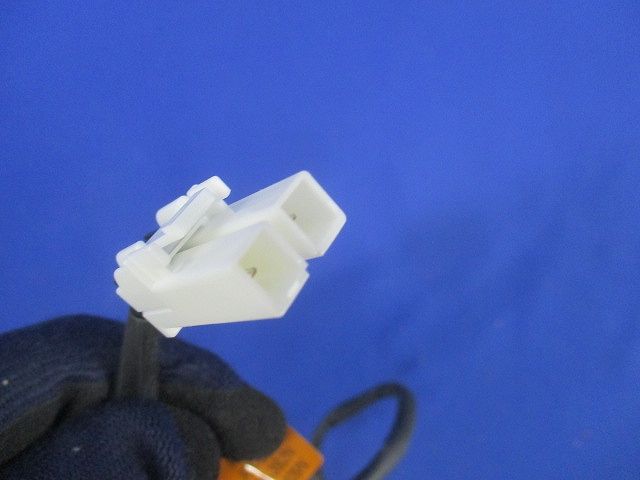 LEDダウンライトφ75 ERD7047W1B