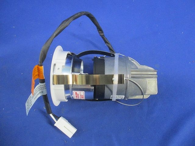 LEDダウンライトφ75 ERD7047W1B