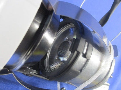 LEDダウンライトφ75 ERD7047W1B