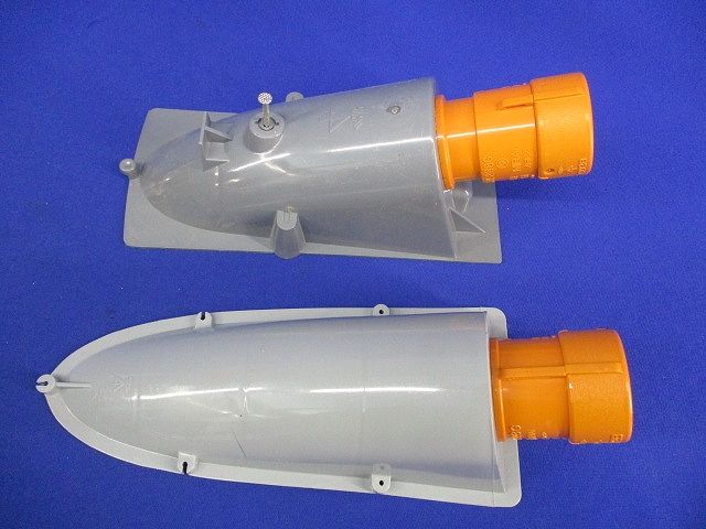 CD管セット(混在12個入)(汚れ有) CDE-28G他