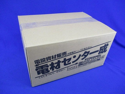 CD管セット(混在12個入)(汚れ有) CDE-28G他