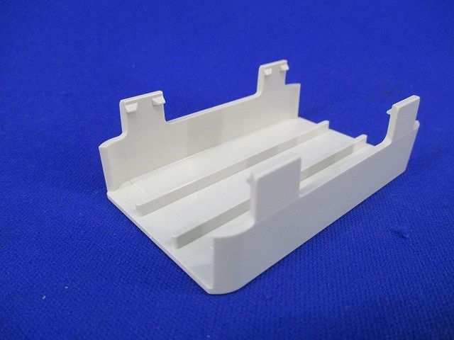 HDコンセント用 絶縁カバー(8個入) Z0258