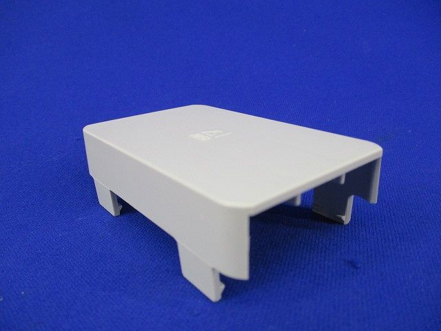 HDコンセント用 絶縁カバー(8個入) Z0258