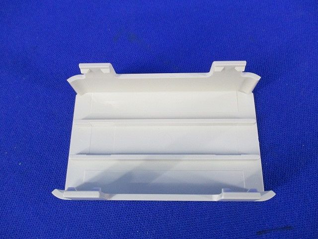 HDコンセント用 絶縁カバー(8個入) Z0258