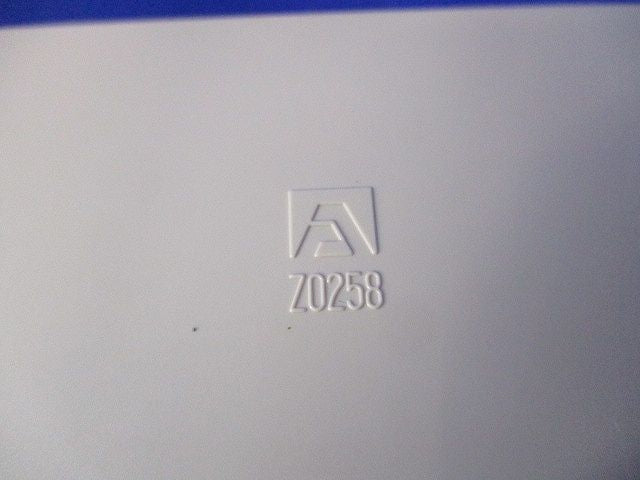 HDコンセント用 絶縁カバー(8個入) Z0258