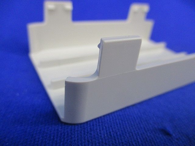 HDコンセント用 絶縁カバー(8個入) Z0258