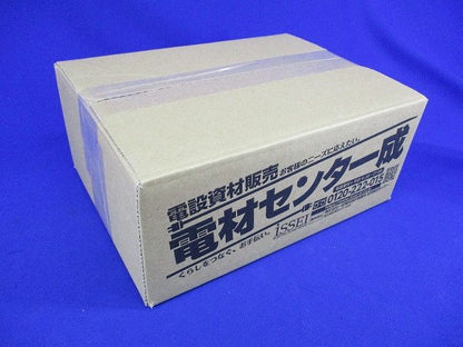 CD管付属品セット(混在35個入) CDC-28G他