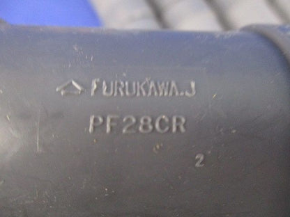 PF管付属品セット(混在20個入) PF28CR他