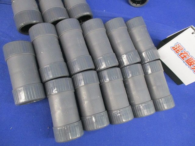 PF管付属品セット(混在20個入) PF28CR他