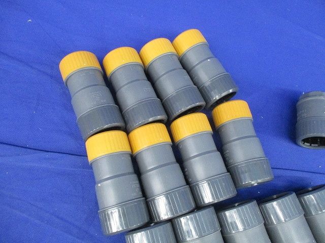 PF管付属品セット(混在20個入) PF28CR他