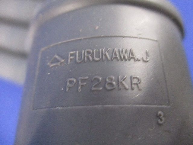 PF管付属品セット(混在20個入) PF28CR他