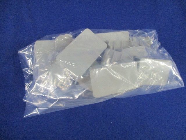HDコンセント用 絶縁カバー(11個入) Z0258