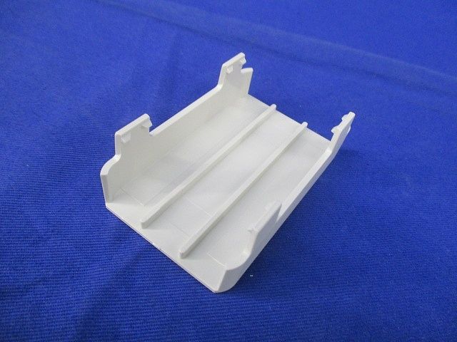 HDコンセント用 絶縁カバー(11個入) Z0258