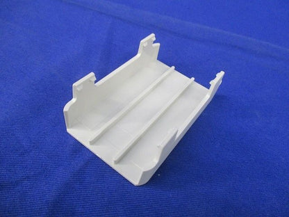 HDコンセント用 絶縁カバー(11個入) Z0258