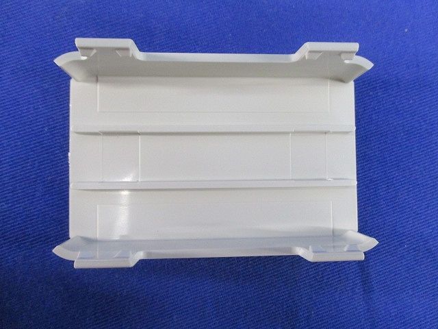 HDコンセント用 絶縁カバー(11個入) Z0258