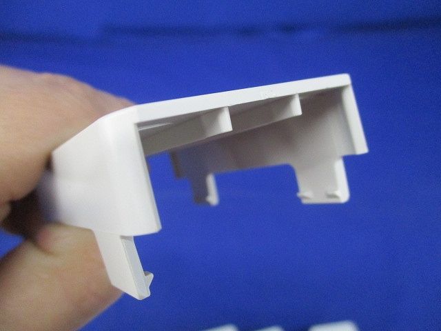 HDコンセント用 絶縁カバー(11個入) Z0258