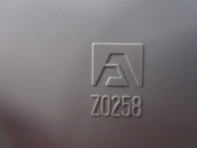 HDコンセント用 絶縁カバー(11個入) Z0258