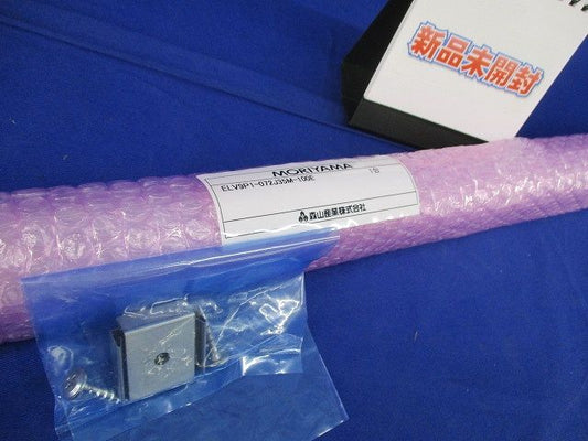 シームレスLEDｓ100 ELV9P1-072J35M-100E