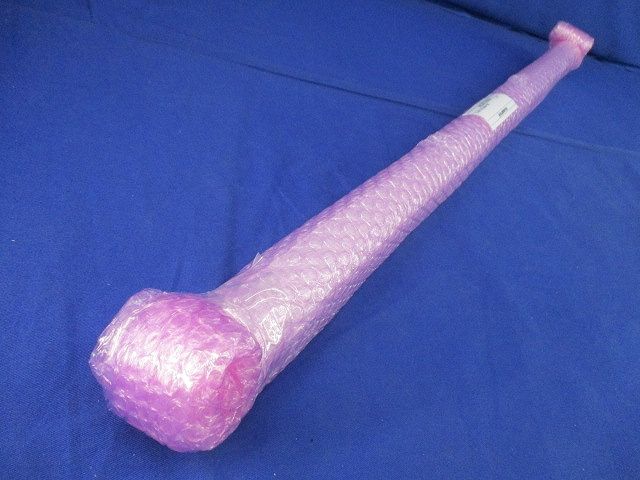 シームレスLEDｓ100 ELV9P1-072J35M-100E