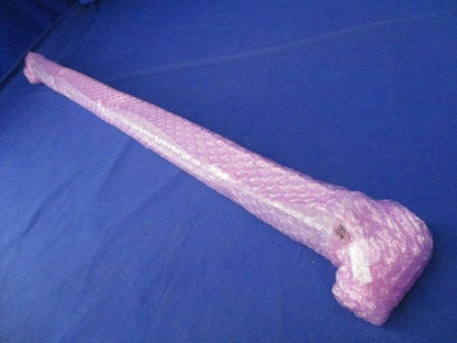 シームレスLEDｓ100 ELV9P1-072J35M-100E