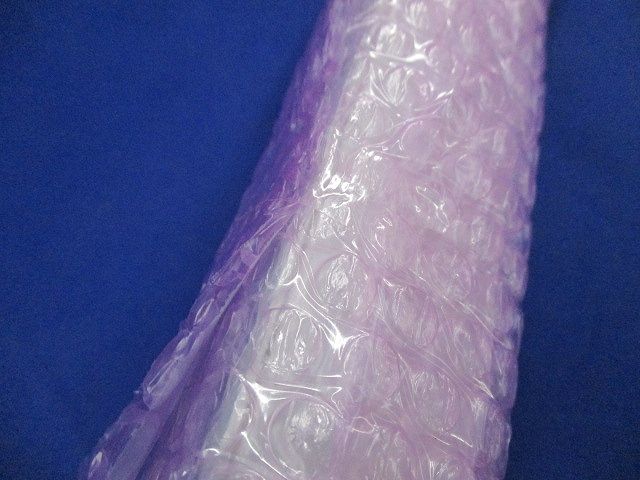 シームレスLEDｓ100 ELV9P1-072J35M-100E