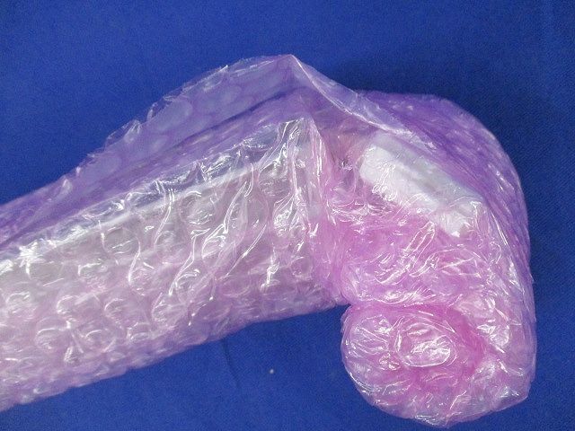 シームレスLEDｓ100 ELV9P1-072J35M-100E