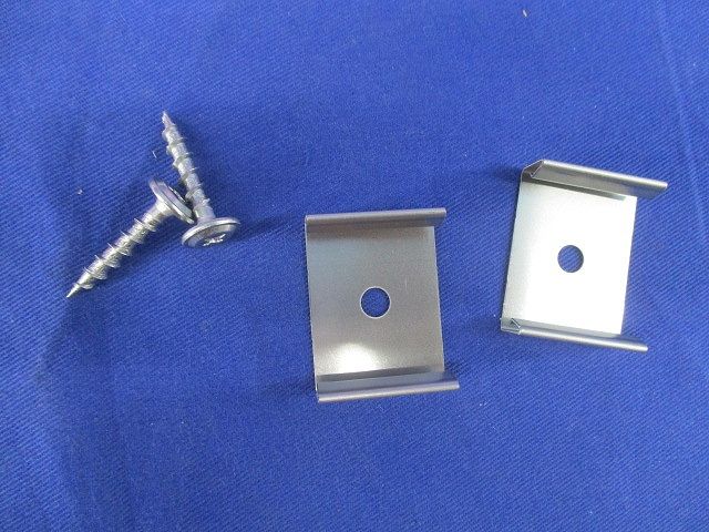 シームレスLEDｓ100 ELV9P1-072J35M-100E