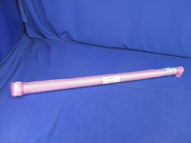 シームレスLEDｓ100 ELV9P1-072J35M-100E