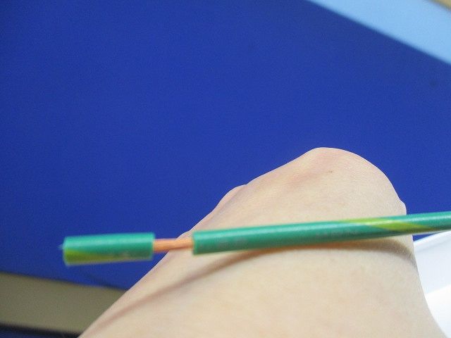 LEDベースライト 直付軒下用 トラフ型 (ユニット別売)(4個入) ERK9840WA