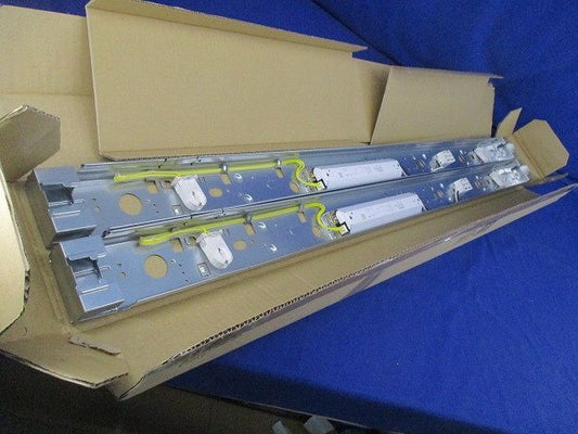 給電部品ユニット(2本入) NNF41991LE9-RXA