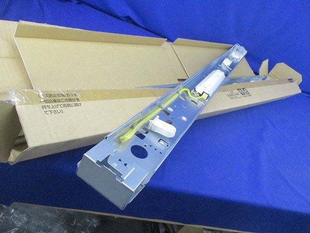 給電部品ユニット(2本入) NNF41991LE9-RXA