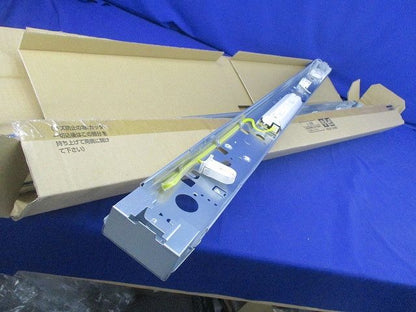 給電部品ユニット(2本入) NNF41991LE9-RXA
