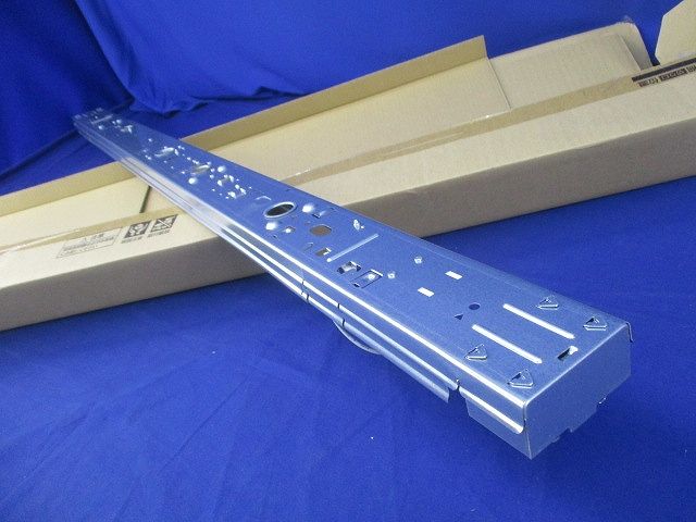 給電部品ユニット(2本入) NNF41991LE9-RXA