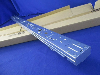 給電部品ユニット(2本入) NNF41991LE9-RXA