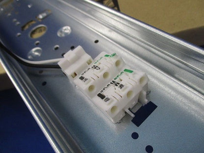 給電部品ユニット(2本入) NNF41991LE9-RXA