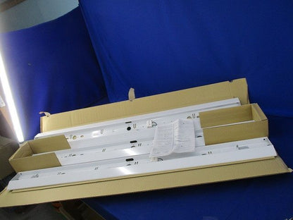 LEDベースライト(3個入) ERK9635W