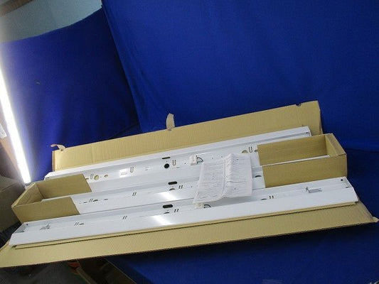 LEDベースライト(3個入) ERK9635W