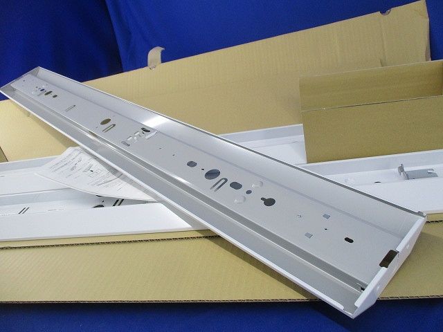 LEDベースライト(3個入) ERK9635W