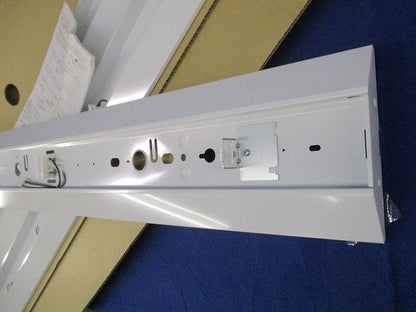 LEDベースライト(3個入) ERK9635W