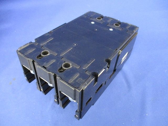 サーキットブレーカー3P2E125A NE228NA-GT